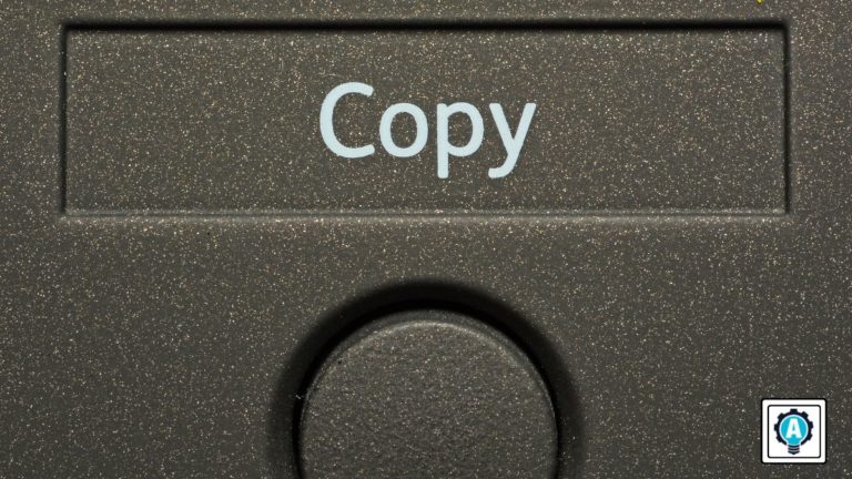 copy-files-efficiently-with-powershell-copy-item-a-comprehensive-guide