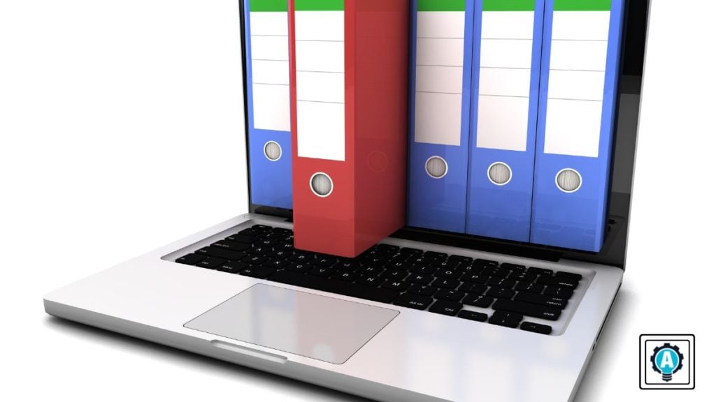 How to Get Started with Azure Data Studio