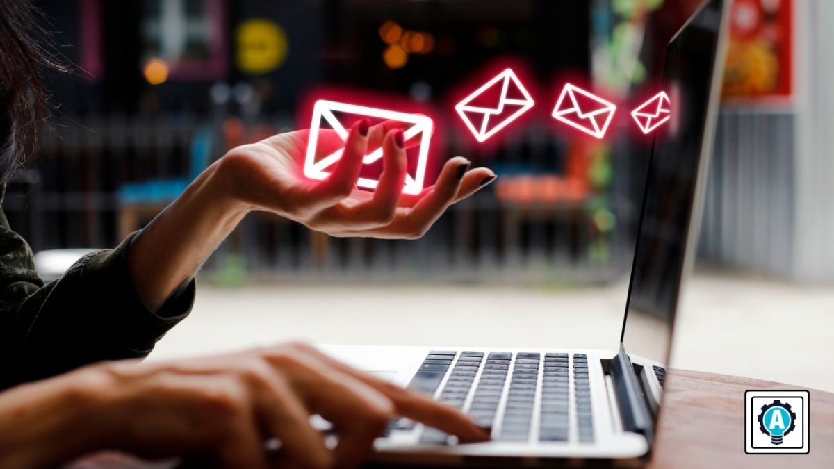 How to Use the Microsoft Office 365 External Email Warning