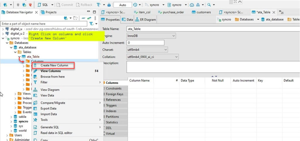Amazing Data Visualization With Power BI Python