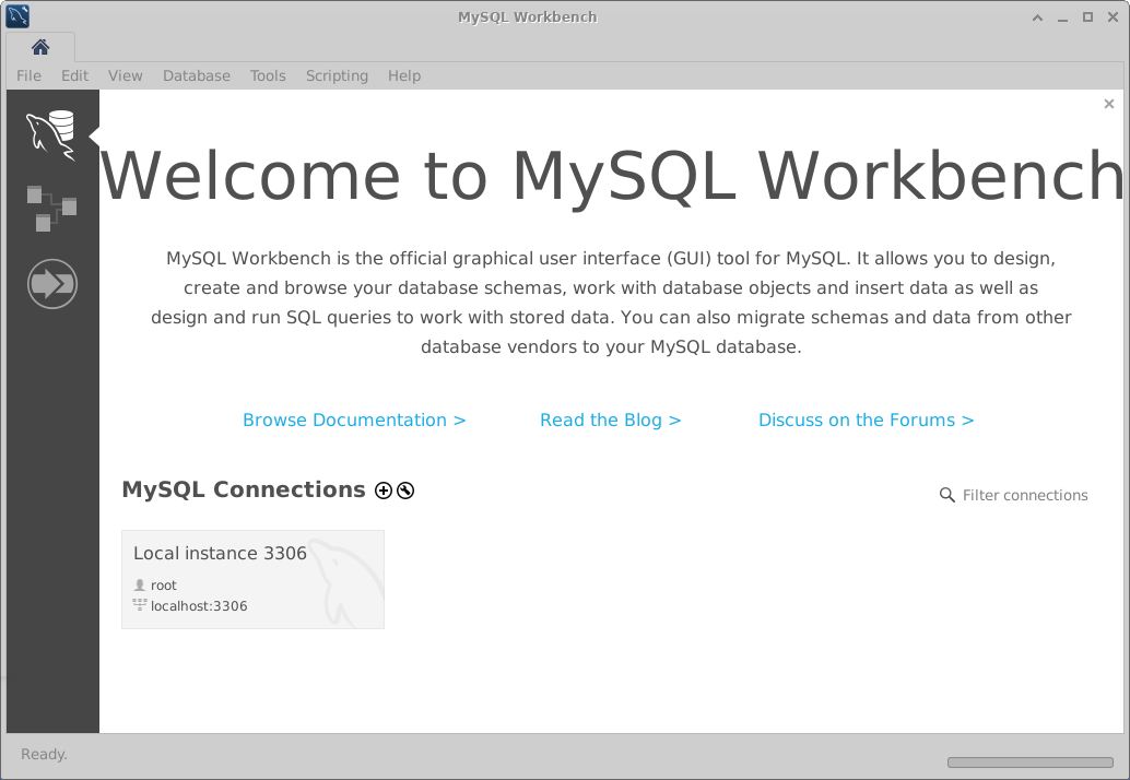 getting-started-with-mysql-workbench-on-ubuntu-linux-2023