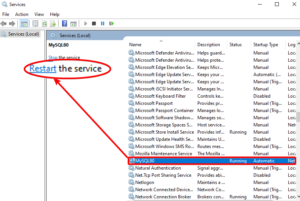 Your Step-by-Step Guide to SQL Server Management Studio (SSMS)