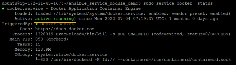 using-ansible-service-module-scheduling-a-job-with-ansible