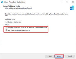How to Get Started with Azure Data Studio
