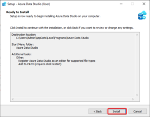How to Get Started with Azure Data Studio