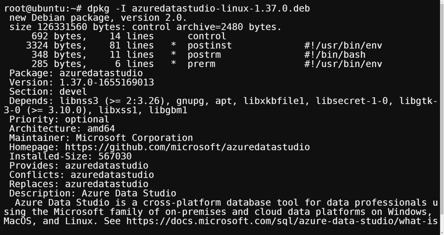 How to Get Started with Azure Data Studio