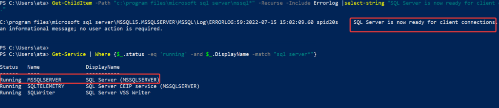 How to Get Started with Azure Data Studio