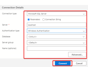 How to Get Started with Azure Data Studio