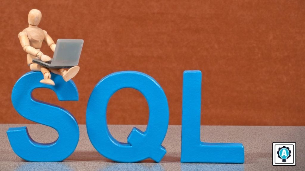 Getting Started With Microsoft SQL Server Standard Edition