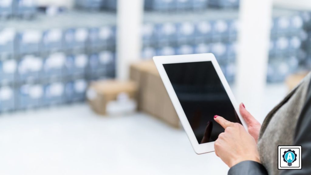 Getting Started with Amazon S3 Inventory