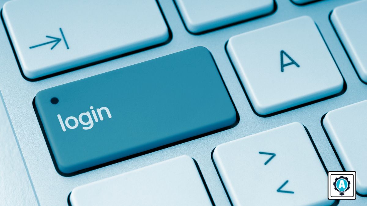 How to Install and Use Kitty SSH Client