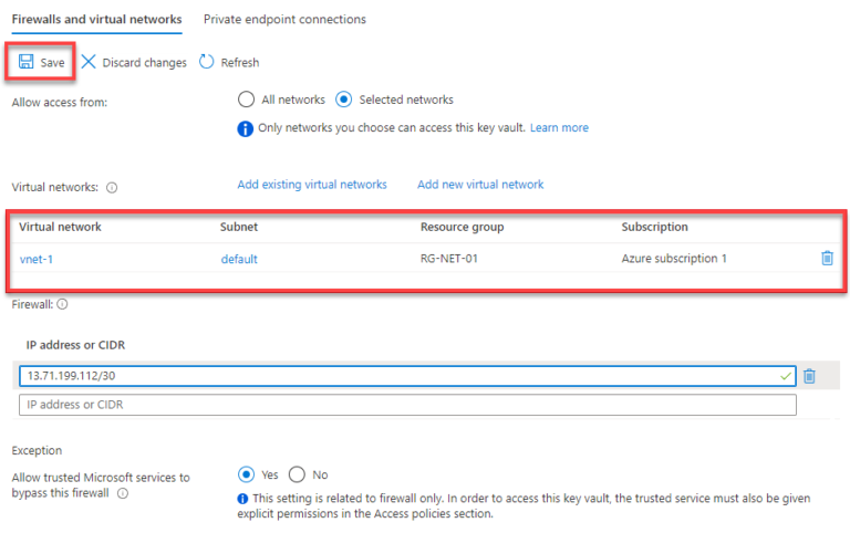 ensure-success-by-learning-azure-key-vault-best-practices