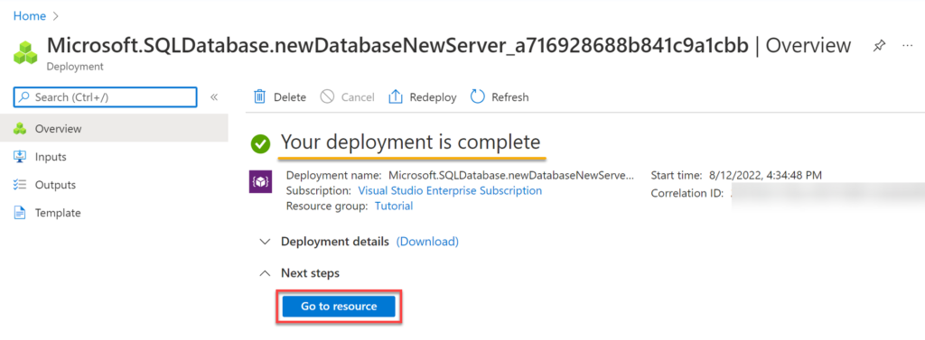 Power BI Data Gateway : Connecting Different Data Sources