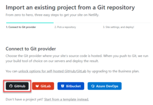 Effectively Manage GitHub Actions Artifacts to Deploy Releases