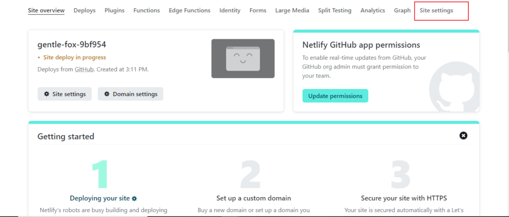 Effectively Manage GitHub Actions Artifacts to Deploy Releases