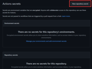 Effectively Manage GitHub Actions Artifacts to Deploy Releases