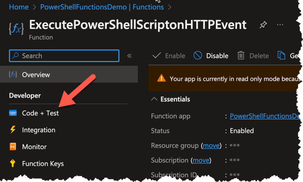 How To Connect To Microsoft Azure Using Powershell Techtask 1286