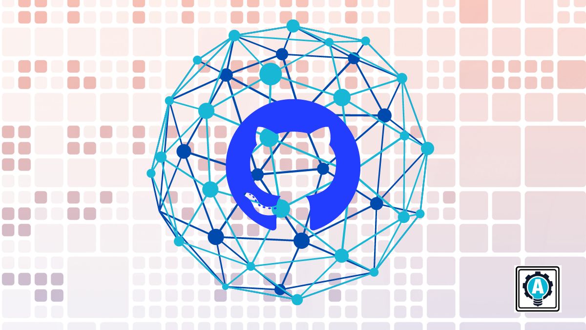 How To Use The GitHub Actions Matrix Strategy In Deployments