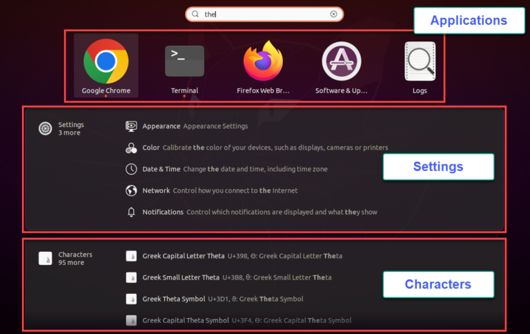 ubuntu find files by date ubuntu find files by date