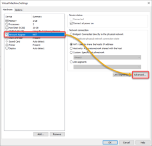 Comparing Giants: VMware Vs Hyper-V Virtualization Platforms