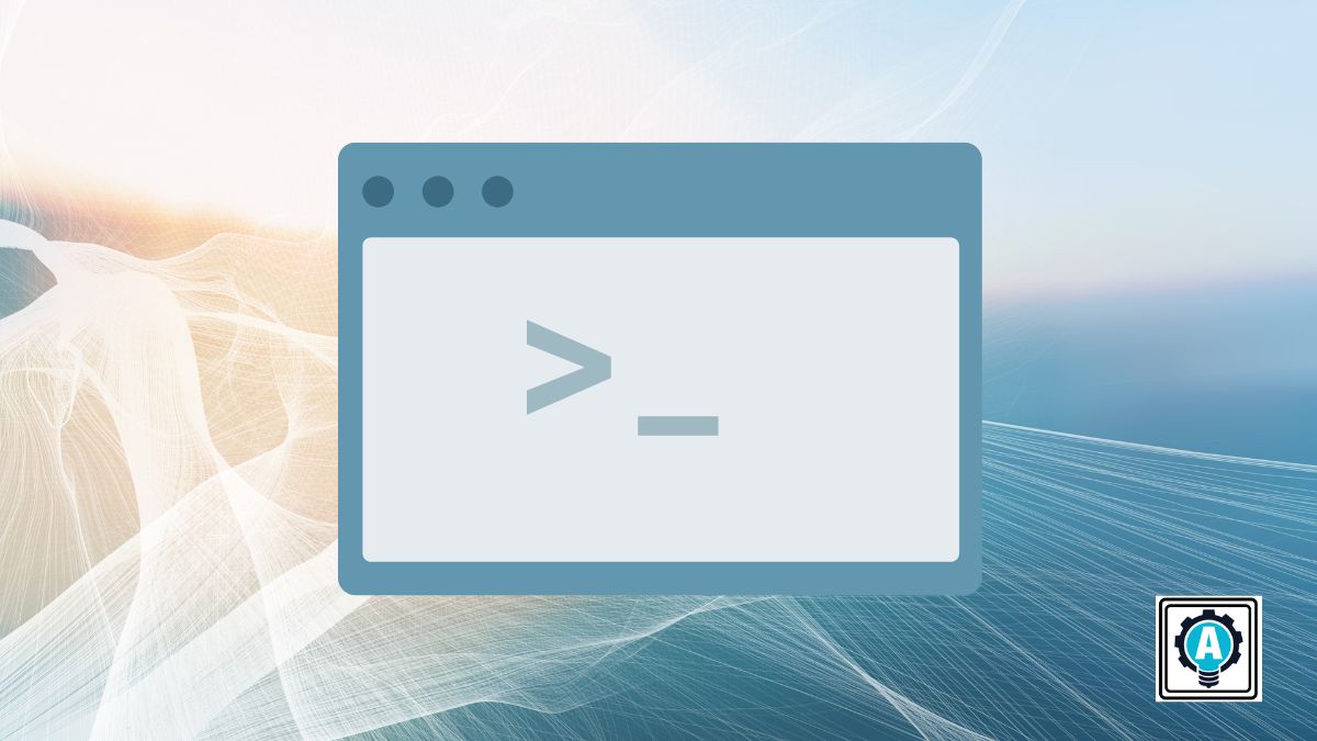 Echo Command In Bash Shell Discover The Many Uses