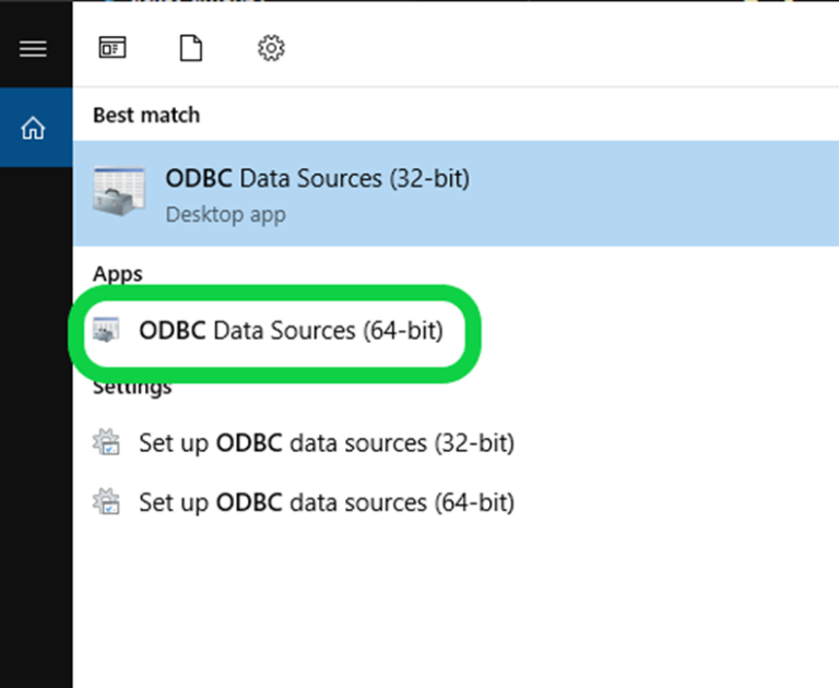 How To Use The Power BI Direct Query Functionality