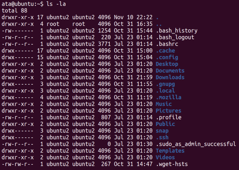 Creating a zsh alias to boost your shell productivity