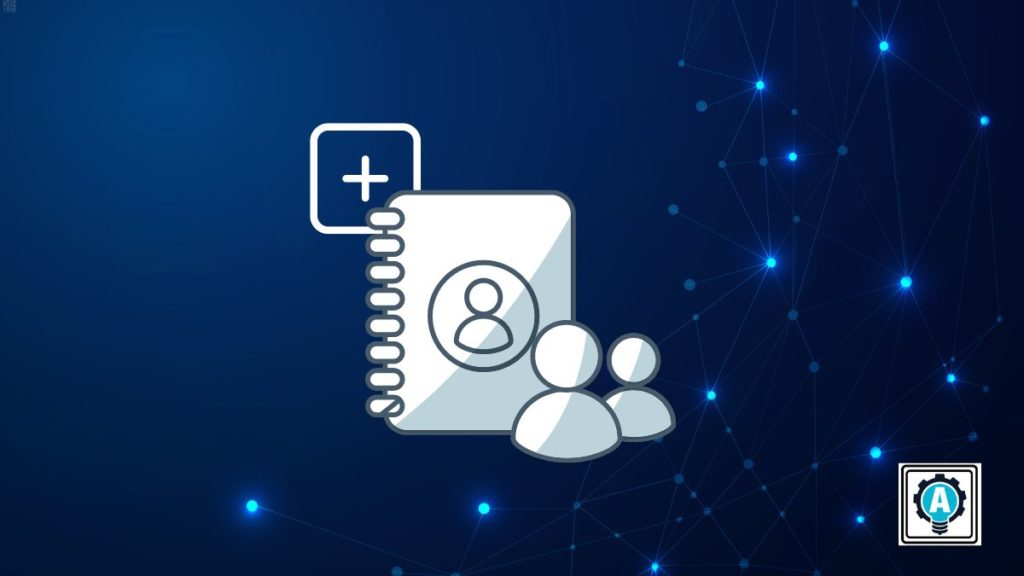 A beginners guide to powershell new item