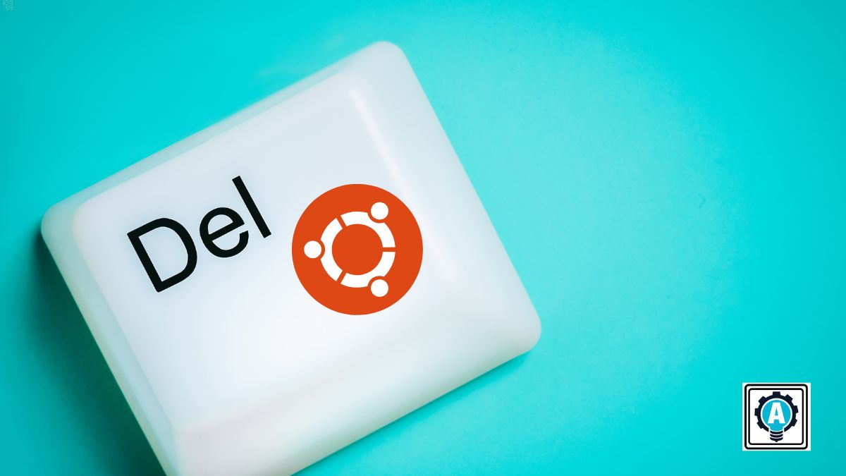 Learn The Many Ways In Ubuntu To Delete Files