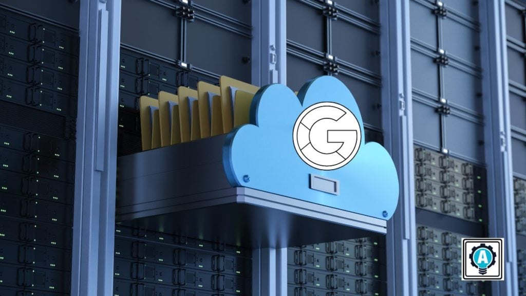 Learning the gsutil Command Through Examples