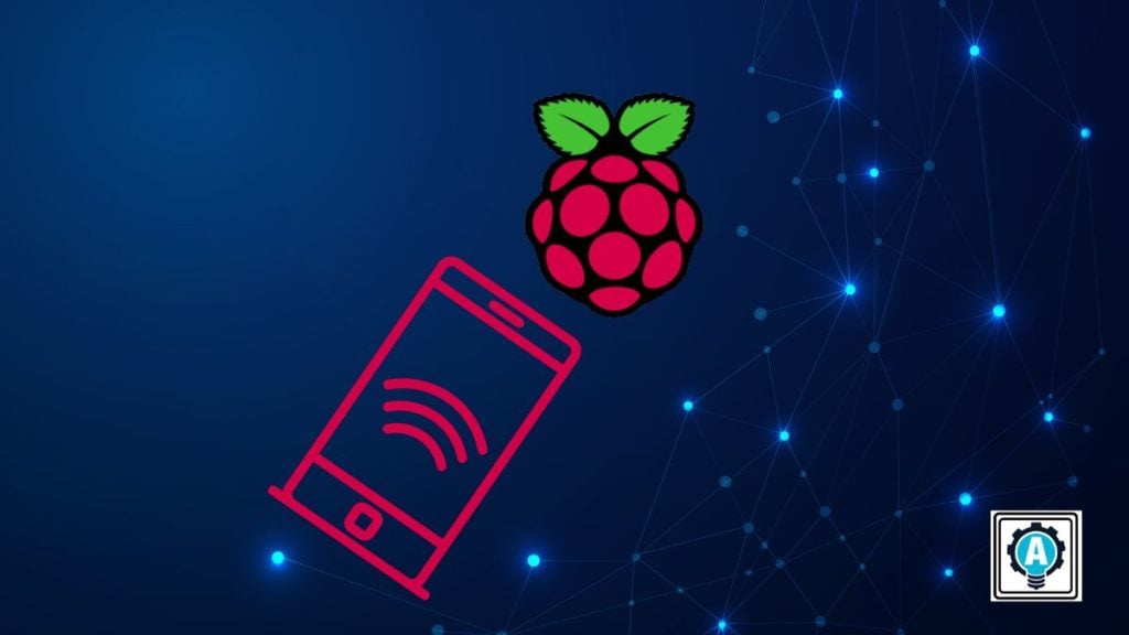 Learn How to Remotely Access Raspberry PI Devices