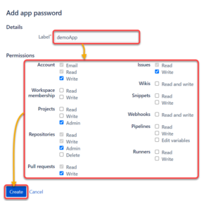 Bitbucket API: Boost Your GIT DevOps Productivity