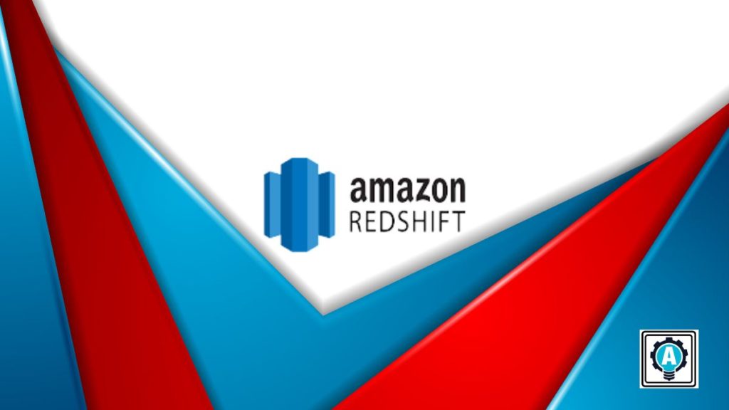 Getting Started with AWS Redshift