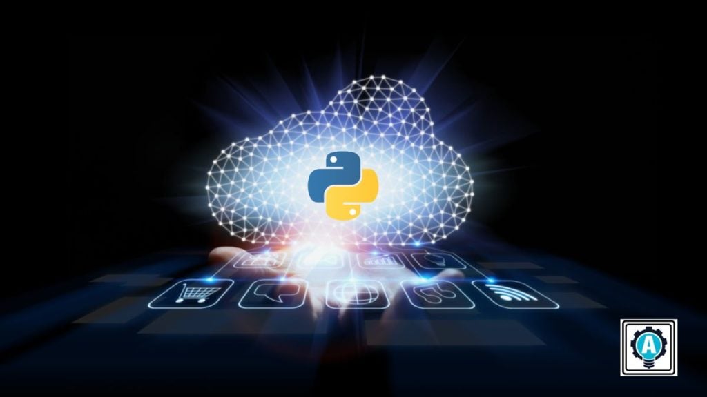 read-files-google-cloud-storage-using-python-thecodebuzz