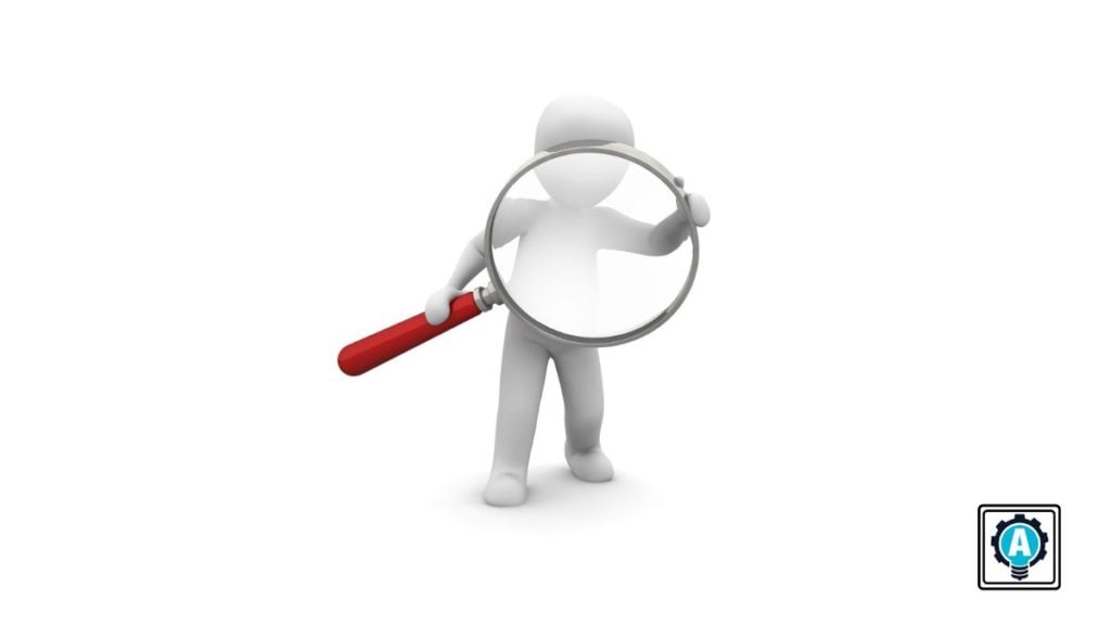 Unlock the Power of These grep Equivalents in Windows