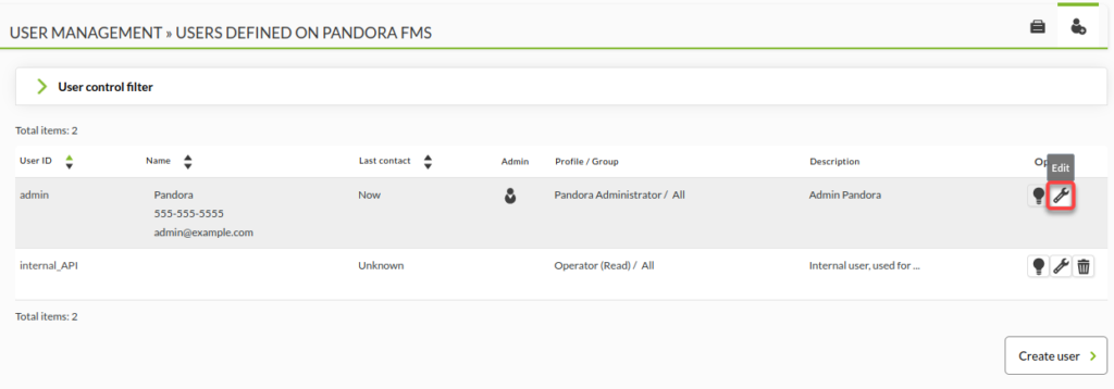 Discover Proactive Linux Monitoring with Pandora FMS