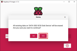 How to Install Ubuntu on Raspberry Pi