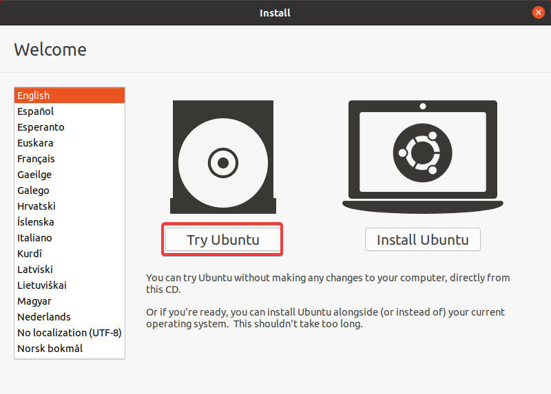 Software installation in Linux is difficult – Ubuntucat