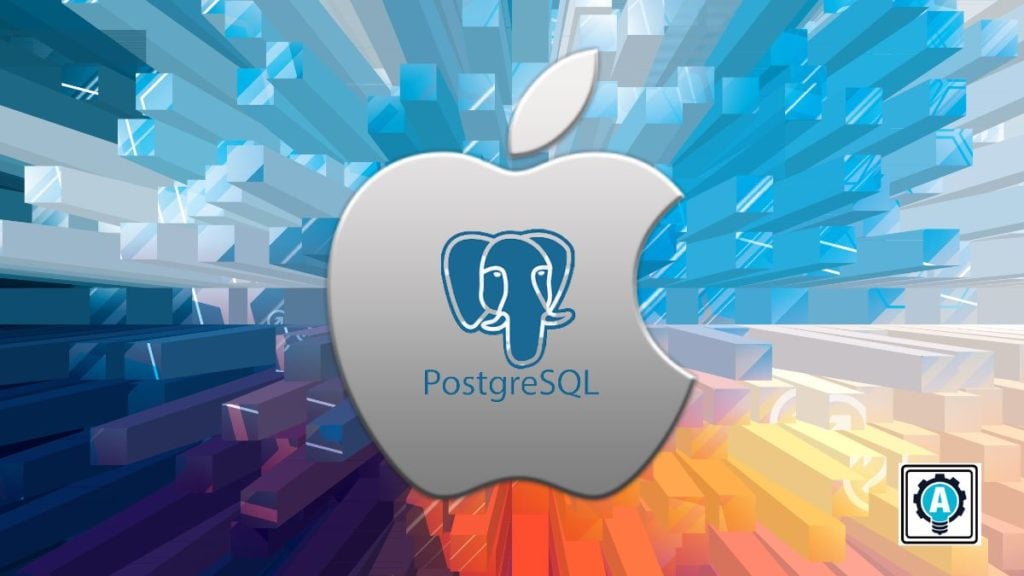 download postgresql for mac