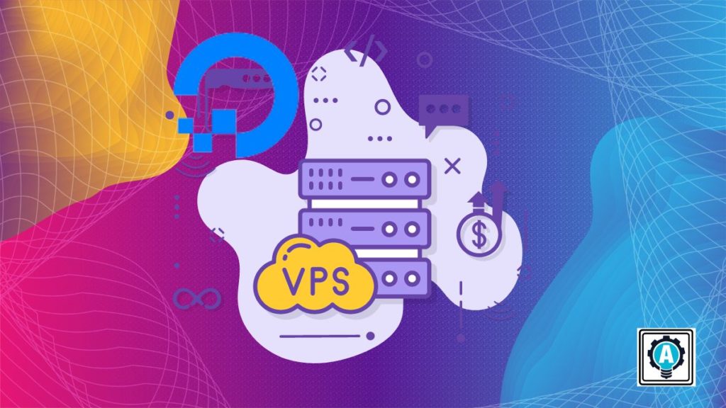 Learn How to Create & Manage VPS DigitalOcean VMs