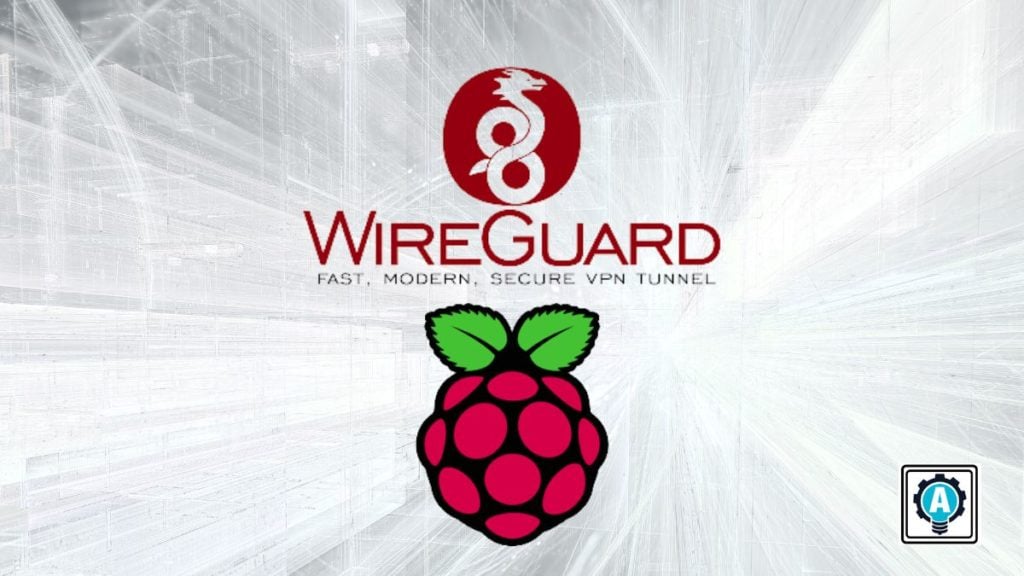 how-to-set-up-a-wireguard-raspberry-pi-vpn-server