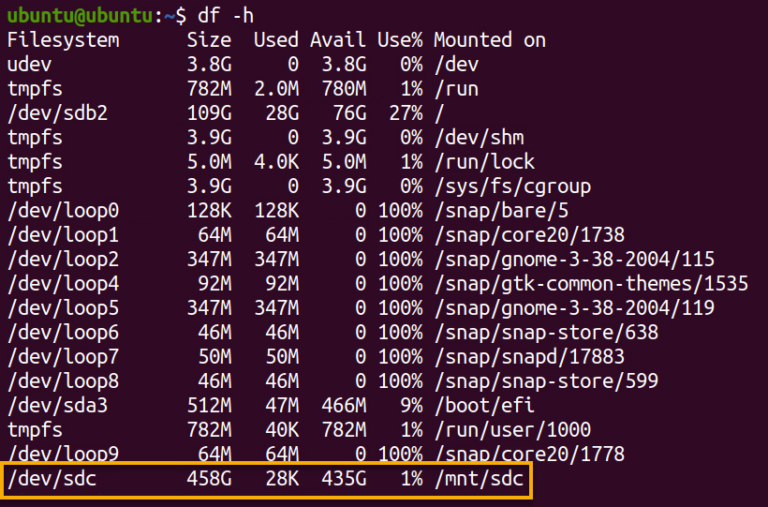 learn-the-many-ways-how-to-mount-a-drive-in-ubuntu