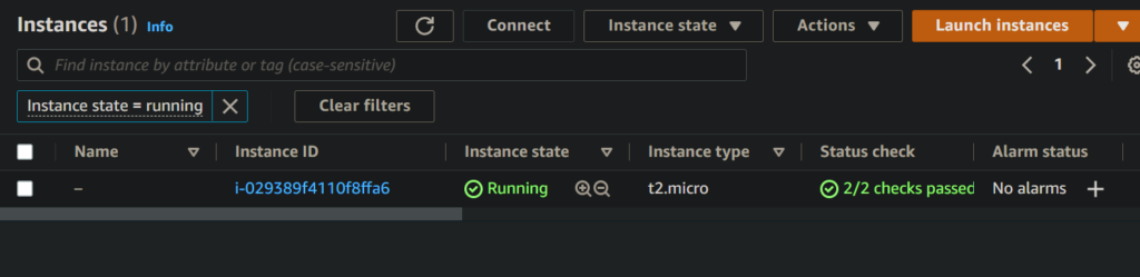AWS CLI Mac Client : Streamlining Your AWS Management