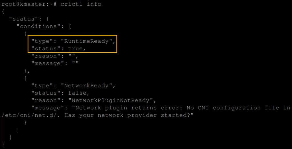 How To Get Started Building Kubernetes Clusters With Kubeadm How To Get Started Building Kubernetes Clusters With Kubeadm