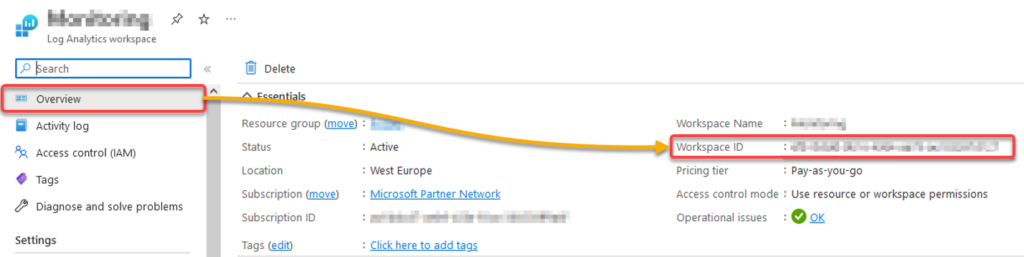 Getting Started with Microsoft Defender for Cloud
