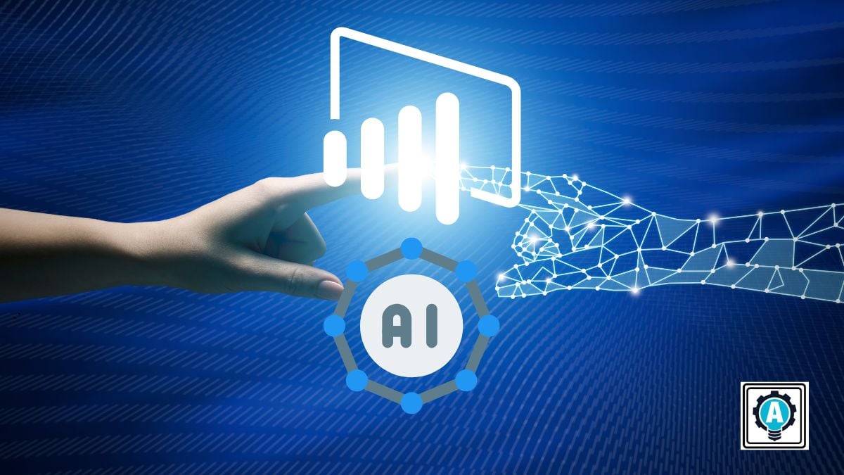 Getting Started with Cutting Edge PowerShell AI
