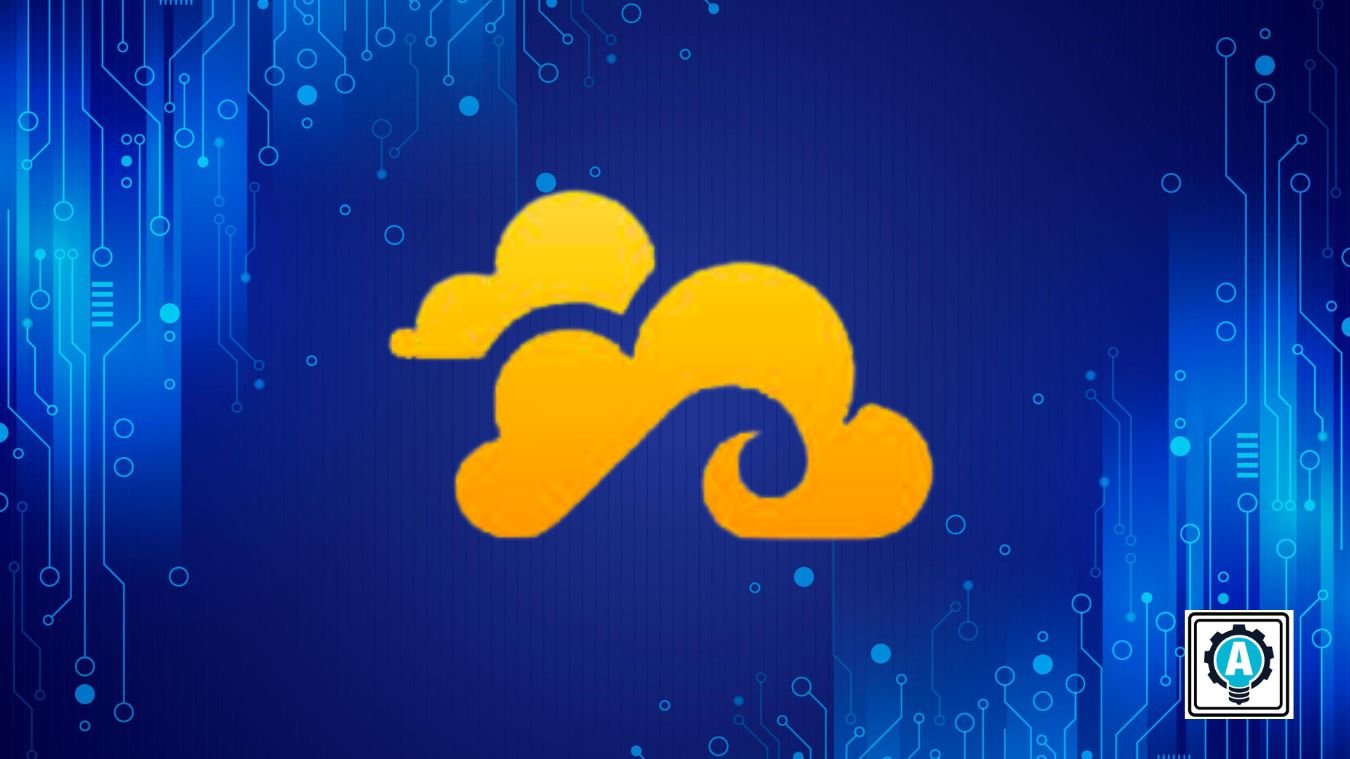 Get Started With Seafile Self-Hosted Cloud Storage