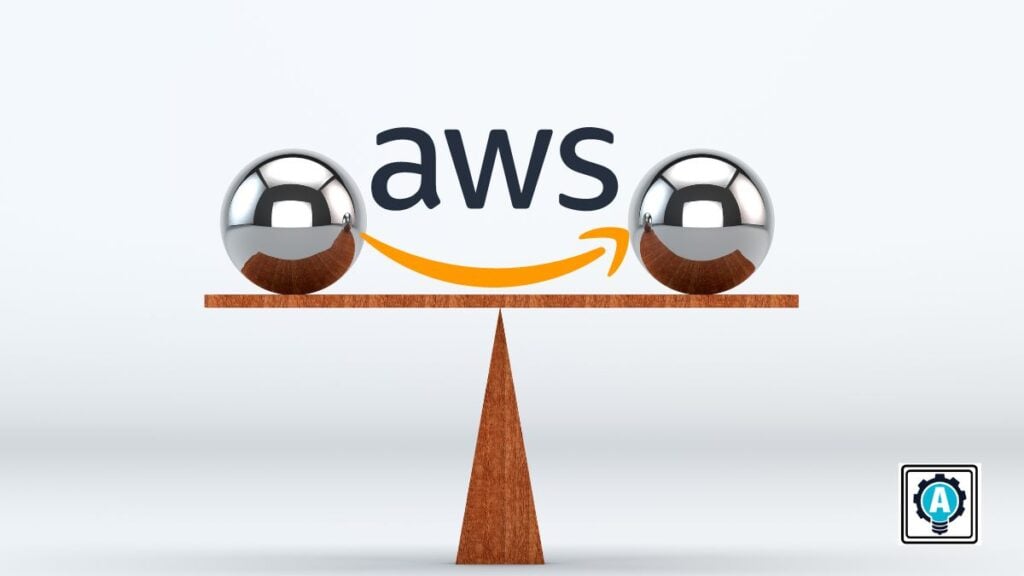 Getting Started with AWS Load Balancer