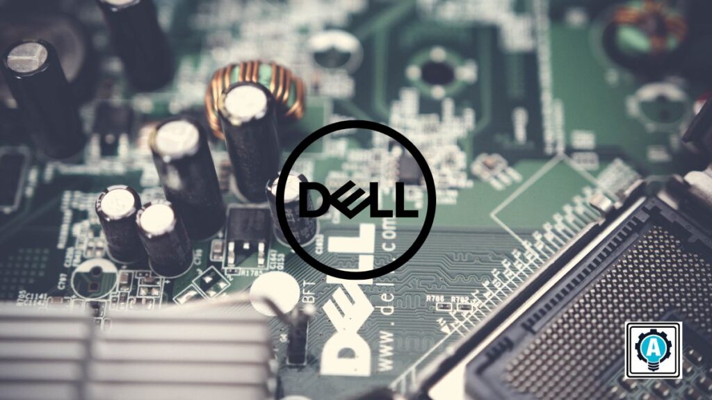 Master Dell Command Update and Keep Your Dell Apps Current