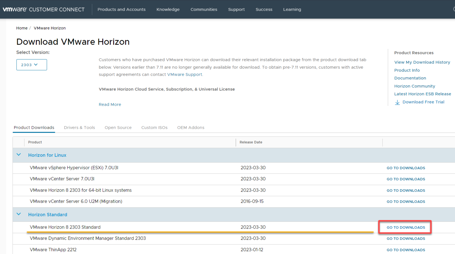 Vdi Software Solution Creating Virtualized Desktops with the VMware VDI Solution